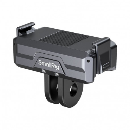 SmallRig 3662 Magnetic Adapter for DJI Osmo Action