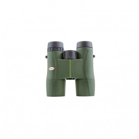 Kowa Binoculars SVII 10x32