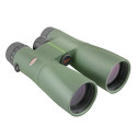 Kowa Binoculars SVII 10x50