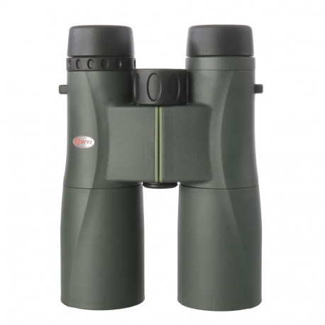 Kowa Binoculars SVII 8x42