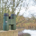 Kowa Binoculars SVII 10x50