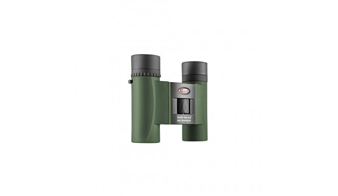 Kowa Binoculars SVII 8x25