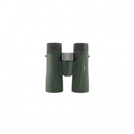 Kowa Binoculars BDII 8x42 XD