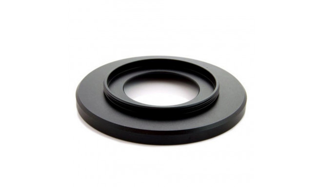 Kowa Adapter ring TSN-AR43