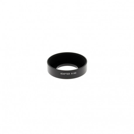 Kowa Adapter Ring TSN-AR-YS (41mm)