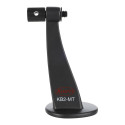 Kowa Binocular Tripod Adapter KB2-MT