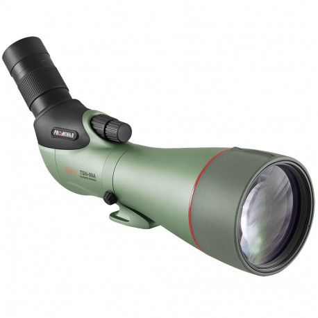 Kowa Spotting Scope TSN-99A Prominar Kit with TE-11WZ II WA Eyepiece