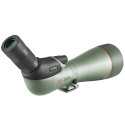Kowa Spotting Scope TSN-99A Prominar Kit with TE-11WZ II WA Eyepiece