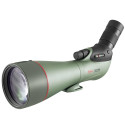 Kowa Spotting Scope TSN-99A Prominar Kit with TE-11WZ II WA Eyepiece