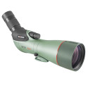 Kowa Spotting Scope TSN88A Prominar incl. TE-11WZ II WA Oculair