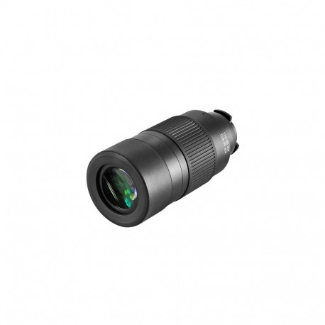Kowa Wide Angle eyepiece TE-80XW 35x/40x