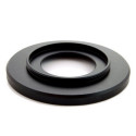 Kowa Adapter ring TSN-AR52