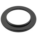 Kowa Adapter ring TSN-AR62