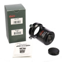 Kowa Digiscoping Adapter TSN-PA7A
