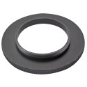 Kowa Adapter ring TSN-AR46