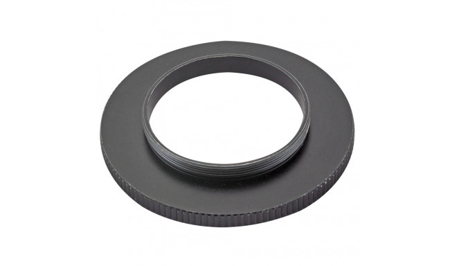 Kowa Adapter ring TSN-AR46