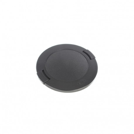 Kowa Objective Cover 88 MM