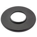 Kowa Adapter ring TSN-AR28