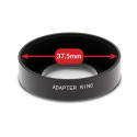 Kowa Adapter Ring TSN-AR500A (40mm)