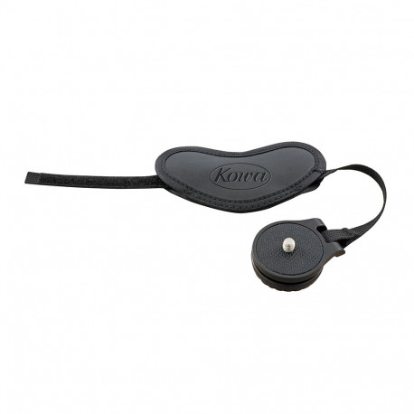 Kowa TSN-HD for Kowa TSN 501/553