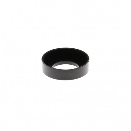 Kowa Adapter Ring TSN-AR50L (57mm)