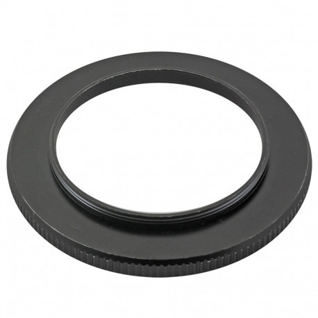 Kowa Adapter ring TSN-AR60
