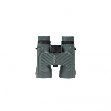 Sirui Sportich B1042A-GN Binoculars 10x42