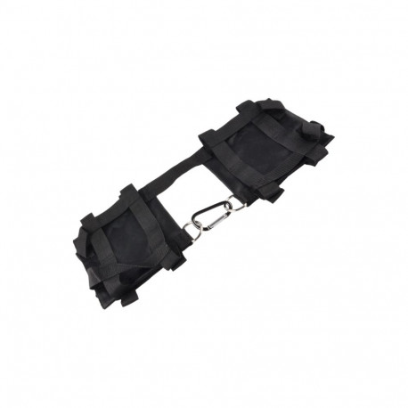 StudioKing Water Bag FBBWB-004