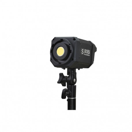 Falcon Eyes Afeft Bi-Color LED Lamp S80Bi