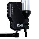 Miops Splash V2 Water Drop Pro Kit N3