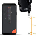Miops Splash V2 Water Drop Pro Kit N3