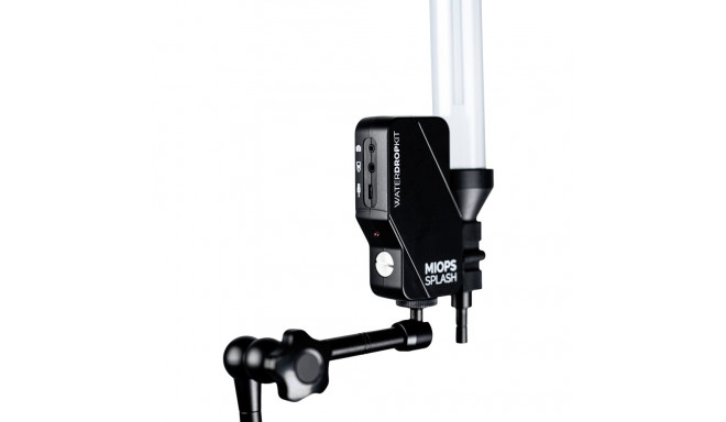 Miops Splash V2 Water Drop Kit + S2 Cable