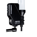 Miops Splash V2 Water Drop Kit + N1 Cable