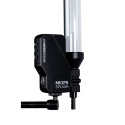 Miops Splash V2 Water Drop Kit + N1 Cable