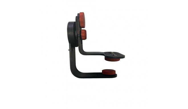 Miops L-Bracket Pro