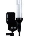Miops Splash V2 Water Drop Kit + N1 Cable