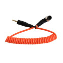 Miops Splash V2 Water Drop Kit + N1 Cable