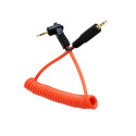Miops Splash V2 Water Drop Kit + C2 Cable