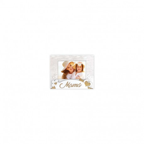 Zep Photo Frame FE3346 Donatella ES 10x15 cm