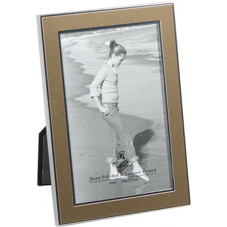 Foto rāmis CK 101 10x15 G