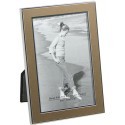 Photo frame CK 101 10x15 G