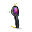 FLIR TG268 Thermalcamera