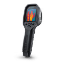 FLIR TG298 Thermalcamera