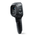 FLIR TG298 Thermalcamera