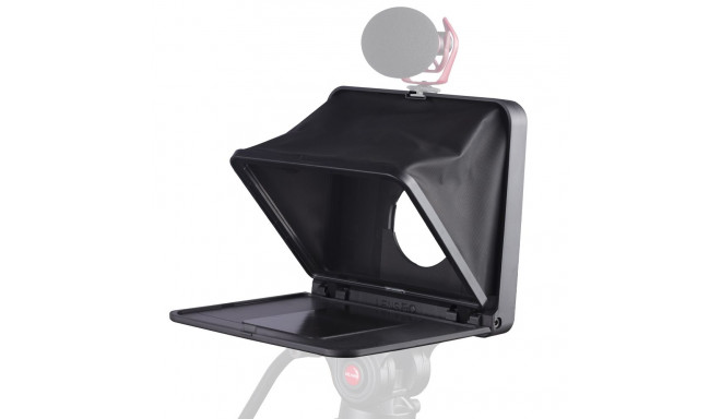 Lensgo Teleprompter Autocue TC7