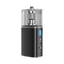 Lensgo smoke machine Smoke S30