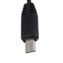 Pixel Camera Connecting Plug DC0 3.5 mm for Nikon
