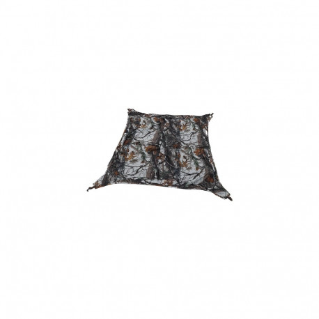 Buteo Photo Gear Extra Roof for Aquila Mark III Snow