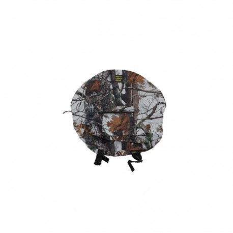 Buteo Photo Gear Carrying Bag for Aquila Mark III Snow