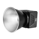 Sirui Bi-Color COB Pocket LED Lamp C300X